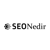 SEO Nedir Logotype