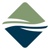 Gateway Engineers Logotype