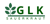 GLK Sauerkraut, LLC Logotype