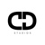 Crest Digital Studios Logotype