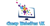 Cheap Websites UK Logotype
