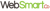 Web-Smart.Co Logotype