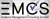 Evidence Management Consulting Services Logotype