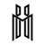 Make Brands Big Logotype