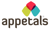 Appetals Solutions Private Limited Logotype