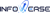 InfoVerse Tech Services Pvt Ltd Logotype