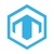 Totemic IT Logotype