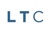 LT Capital Logotype