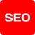 SEO CHARLESTON Logotype