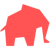 ElephantApps Logotype