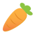 C4rrot Logotype