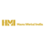 Hans Metal India Logotype