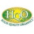 High Quality Organics Logotype