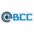 Blue Collar Computing, Inc. Logotype