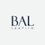 BAL Law Firm | BAL Avukatlık Bürosu Logotype