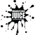 Marketing Juice Logotype