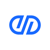Endeken Logotype