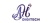 A H Digitech Logotype