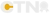 CTN Notary Logotype