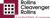 Rollins Cleavenger & Rollins Logotype