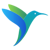 Birdmorning Solutions Pvt. Ltd. Logotype
