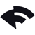 VeriFee Logotype