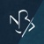 Nicolas Blandel - Développeur Web Expert WordPress freelance Logotype