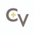 City+Ventures Logotype