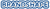 BRANDSHAPE Logotype