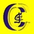 Criscano Cristalería Logotype