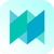 INSTALOPER, LLC Logotype
