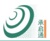 Beijing ChengQiTong Technology Co., Ltd. Logotype