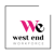 West End Workforce Logotype