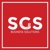 Scalable Global Solutions JSC Logotype