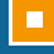 Lincoln Derr PLLC Logotype
