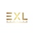 EXL Roofing Logotype