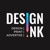 Design Ink Logotype