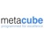 Metacube Software Pvt Ltd Logotype
