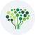 The Green House - UVU Digital Marketing Agency Logotype