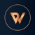 Dhanush Web Logotype