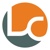 LIVE Concept Logotype
