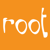 Root Marketing, Inc. Logotype