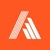 AdRush Digital Logotype