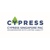 Cypress Singapore Public Accounting Corporation Logotype