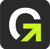 GrowthSEO Logotype
