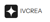 IVCREA Logotype