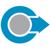Centra Networks Logotype