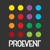 Proevent d.o.o. Logotype