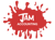 JAM Accounting Logotype