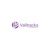 Valitracks Logotype
